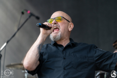 FactoryOfArt-Berlin-Waldesruh-MetalGodsOpenAir-07-06-2024-AS-DSC00071