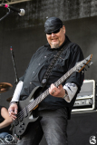 FactoryOfArt-Berlin-Waldesruh-MetalGodsOpenAir-07-06-2024-AS-DSC00083