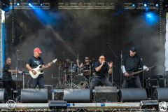 FactoryOfArt-Berlin-Waldesruh-MetalGodsOpenAir-07-06-2024-AS-DSC00087