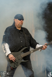 FactoryOfArt-Berlin-Waldesruh-MetalGodsOpenAir-07-06-2024-AS-DSC00108