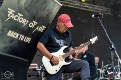 FactoryOfArt-Berlin-Waldesruh-MetalGodsOpenAir-07-06-2024-AS-DSC00117