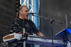 FactoryOfArt-Berlin-Waldesruh-MetalGodsOpenAir-07-06-2024-AS-DSC00120