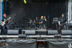 FactoryOfArt-Berlin-Waldesruh-MetalGodsOpenAir-07-06-2024-AS-DSC00123