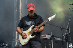 FactoryOfArt-Berlin-Waldesruh-MetalGodsOpenAir-07-06-2024-AS-DSC00129