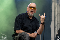 FactoryOfArt-Berlin-Waldesruh-MetalGodsOpenAir-07-06-2024-AS-DSC00130