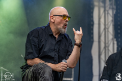 FactoryOfArt-Berlin-Waldesruh-MetalGodsOpenAir-07-06-2024-AS-DSC00131