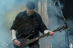 FactoryOfArt-Berlin-Waldesruh-MetalGodsOpenAir-07-06-2024-AS-DSC00134
