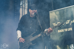 FactoryOfArt-Berlin-Waldesruh-MetalGodsOpenAir-07-06-2024-AS-DSC00135