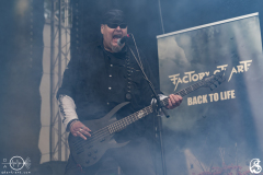 FactoryOfArt-Berlin-Waldesruh-MetalGodsOpenAir-07-06-2024-AS-DSC00137