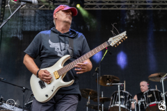 FactoryOfArt-Berlin-Waldesruh-MetalGodsOpenAir-07-06-2024-AS-DSC00139