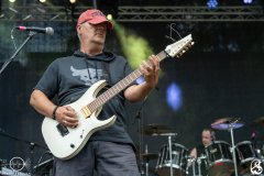 FactoryOfArt-Berlin-Waldesruh-MetalGodsOpenAir-07-06-2024-AS-DSC00143