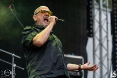 FactoryOfArt-Berlin-Waldesruh-MetalGodsOpenAir-07-06-2024-AS-DSC00145