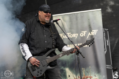 FactoryOfArt-Berlin-Waldesruh-MetalGodsOpenAir-07-06-2024-AS-DSC00146