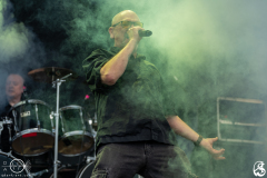 FactoryOfArt-Berlin-Waldesruh-MetalGodsOpenAir-07-06-2024-AS-DSC00147