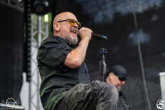 FactoryOfArt-Berlin-Waldesruh-MetalGodsOpenAir-07-06-2024-AS-DSC00156