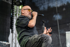FactoryOfArt-Berlin-Waldesruh-MetalGodsOpenAir-07-06-2024-AS-DSC00157
