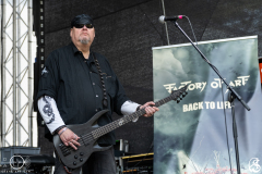 FactoryOfArt-Berlin-Waldesruh-MetalGodsOpenAir-07-06-2024-AS-DSC09946