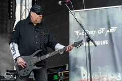 FactoryOfArt-Berlin-Waldesruh-MetalGodsOpenAir-07-06-2024-AS-DSC09949