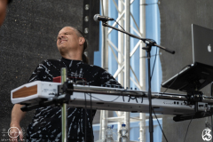 FactoryOfArt-Berlin-Waldesruh-MetalGodsOpenAir-07-06-2024-AS-DSC09953