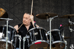 FactoryOfArt-Berlin-Waldesruh-MetalGodsOpenAir-07-06-2024-AS-DSC09965