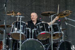 FactoryOfArt-Berlin-Waldesruh-MetalGodsOpenAir-07-06-2024-AS-DSC09966-2