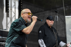 FactoryOfArt-Berlin-Waldesruh-MetalGodsOpenAir-07-06-2024-AS-DSC09971