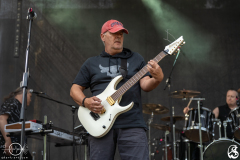 FactoryOfArt-Berlin-Waldesruh-MetalGodsOpenAir-07-06-2024-AS-DSC09976