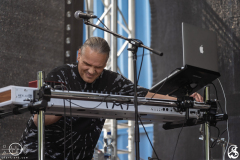 FactoryOfArt-Berlin-Waldesruh-MetalGodsOpenAir-07-06-2024-AS-DSC09993