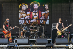Redestruction-Berlin-Waldesruh-MetalGodsOpenAir-07-06-2024-AS-DSC00451