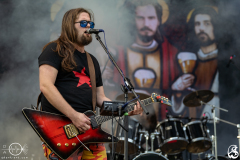 Redestruction-Berlin-Waldesruh-MetalGodsOpenAir-07-06-2024-AS-DSC00459