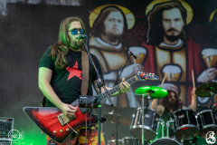Redestruction-Berlin-Waldesruh-MetalGodsOpenAir-07-06-2024-AS-DSC00479