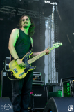 Redestruction-Berlin-Waldesruh-MetalGodsOpenAir-07-06-2024-AS-DSC00491