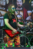Redestruction-Berlin-Waldesruh-MetalGodsOpenAir-07-06-2024-AS-DSC00497