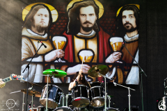 Redestruction-Berlin-Waldesruh-MetalGodsOpenAir-07-06-2024-AS-DSC00514