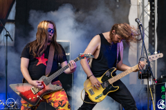 Redestruction-Berlin-Waldesruh-MetalGodsOpenAir-07-06-2024-AS-DSC00532