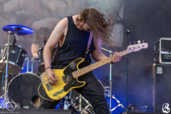Redestruction-Berlin-Waldesruh-MetalGodsOpenAir-07-06-2024-AS-DSC00541