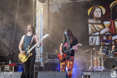 Redestruction-Berlin-Waldesruh-MetalGodsOpenAir-07-06-2024-AS-DSC00561