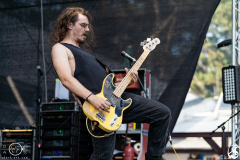 Redestruction-Berlin-Waldesruh-MetalGodsOpenAir-07-06-2024-AS-DSC00655