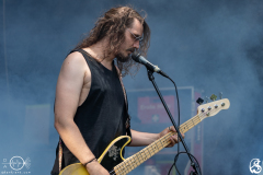 Redestruction-Berlin-Waldesruh-MetalGodsOpenAir-07-06-2024-AS-DSC00666