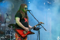 Redestruction-Berlin-Waldesruh-MetalGodsOpenAir-07-06-2024-AS-DSC00677