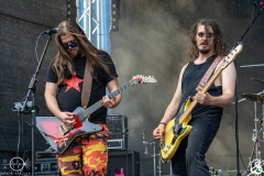 Redestruction-Berlin-Waldesruh-MetalGodsOpenAir-07-06-2024-AS-DSC00689