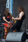 Redestruction-Berlin-Waldesruh-MetalGodsOpenAir-07-06-2024-AS-DSC00712
