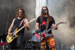 Redestruction-Berlin-Waldesruh-MetalGodsOpenAir-07-06-2024-AS-DSC00733