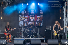 Redestruction-Berlin-Waldesruh-MetalGodsOpenAir-07-06-2024-AS-DSC00764