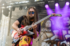 Redestruction-Berlin-Waldesruh-MetalGodsOpenAir-07-06-2024-AS-DSC00798