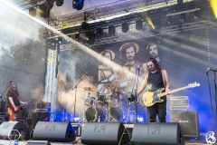 Redestruction-Berlin-Waldesruh-MetalGodsOpenAir-07-06-2024-AS-DSC00829