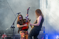 Redestruction-Berlin-Waldesruh-MetalGodsOpenAir-07-06-2024-AS-DSC00843