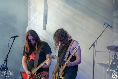 Redestruction-Berlin-Waldesruh-MetalGodsOpenAir-07-06-2024-AS-DSC00904