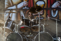 Redestruction-Berlin-Waldesruh-MetalGodsOpenAir-07-06-2024-AS-DSC00924