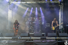 Redestruction-Berlin-Waldesruh-MetalGodsOpenAir-07-06-2024-AS-DSC00953
